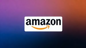 亚马逊在正式推出低价购物应用 “Amazon Bazaar”