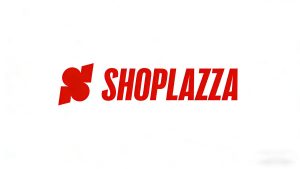 店匠科技Shoplazza推出全球商户物流服务 FBS